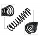 ESPIRAL DELANTERO ARAUCA 13-15