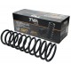 ESPIRAL DELANTERO ARAUCA 13-15