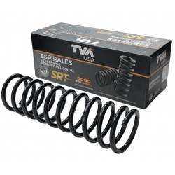 ESPIRAL DELANTERO ARAUCA 13-15