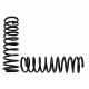 ESPIRAL DELANTERO ARAUCA 13-15