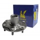Cubo O Mozo Rueda Delantera Hilux 2.7/kavak/fortuner 05-14