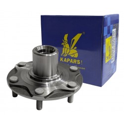 Cubo O Mozo Rueda Delantera Hilux 2.7/kavak/fortuner 05-14