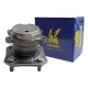 Mozo Trasero Nissan Sentra B16 2007 2008 2009 2010 2011 12