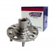CUBO MOZO RUEDA TRASERA HYUNDAI TUCSON / KIA SPORTAGE 4X4