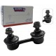 Gemelos Bieletas Lapiz Camry 01-06 Barra Estabiliz Trasera