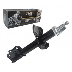 Amortiguador Trasero Chevrolet Esteem 95-06