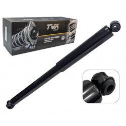 Amortiguador Trasero Nissan Pathfinder Terrano R50 98/07
