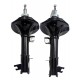 Amortiguador Delantero Para Hyundai Sta Fe 01 Al 05