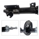 Amortiguador Delantero Para Hyundai Sta Fe 01 Al 05