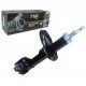 Amortiguador Delantero Para Hyundai Sta Fe 01 Al 05