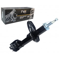 Amortiguador Delantero Para Hyundai Sta Fe 01 Al 05