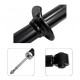 Amortiguadores Delanteros Ford Fiesta Titanium