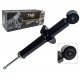 Amortiguadores Delanteros Ford Fiesta Titanium