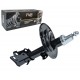 Amortiguadores Delanteros Chrysler Town Country 2001-2007