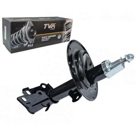 Amortiguadores Delanteros Chrysler Town Country 2001-2007