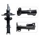 Amortiguadores Delanteros Chrysler Town Country 2001-2007