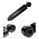 Amortiguador Trasero PARA Hyundai H1 2007-2015