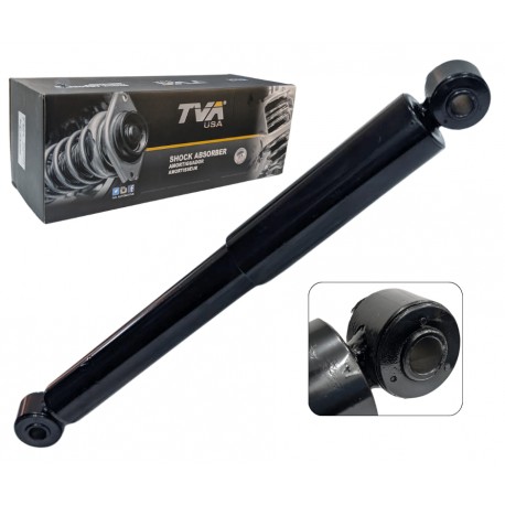 Amortiguador Trasero PARA Hyundai H1 2007-2015