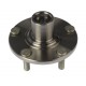 Mozo Cubo Delantero Nissan Xtrail 2003 2004 2005 2006 2008