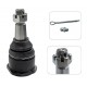 Muñon Sup Dodge Plymouth D300/350 72-78 Camioneta B300 10260