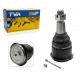 Muñon Sup Dodge Plymouth D300/350 72-78 Camioneta B300 10260