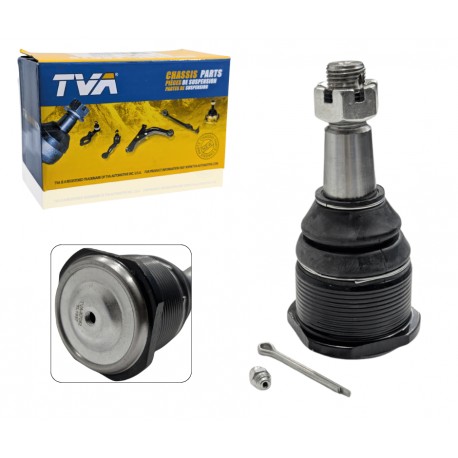Muñon Sup Dodge Plymouth D300/350 72-78 Camioneta B300 10260