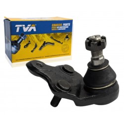 Muñón Inferior Toyota Avila 1983-1987