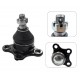 Muñon Superior Luv Dmax 3.5 4x2 4x4 *