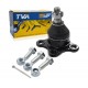 Muñon Superior Luv Dmax 3.5 4x2 4x4 *