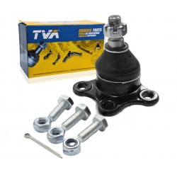Muñon Superior Luv Dmax 3.5 4x2 4x4 *