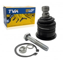 Muñon Superior Chevrolet Trail Blazer 2002 - 2009