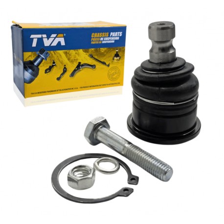 Muñon Superior Chevrolet Trail Blazer 2002 - 2009