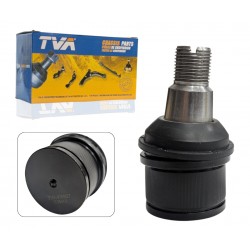 Muñon Inferior Ford F450 F350 Triton Dodge Ram TVA