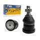 Muñon Superior Chrysler Sebring/ Stratus 95 / 00