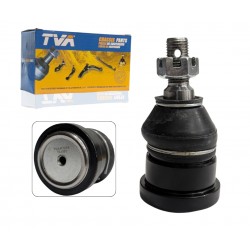 Muñon Superior Chrysler Sebring/ Stratus 95 / 00