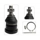 Muñon Superior Chrysler Sebring/ Stratus 95 / 00