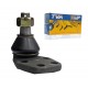 MUÑON INFERIOR DODGE RAM 4X2 1500/2500/3500 00-02
