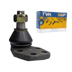 MUÑON INFERIOR DODGE RAM 4X2 1500/2500/3500 00-02
