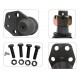 MUÑON INFERIOR DODGE RAM 4X2 1500/2500/3500 00-02