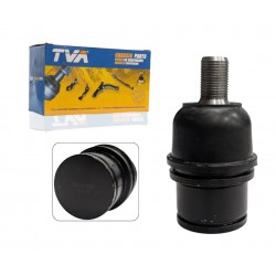 MUÑON INFERIOR DODGE RAM 2500 3500 4X4 00-08