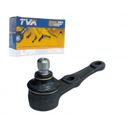 MUÑON INFERIOR FORD LASER -00 FORD TRACER MAZDA ALLEGRO 18MM