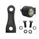 MUÑON INFERIOR FORD LASER -00 FORD TRACER MAZDA ALLEGRO 18MM