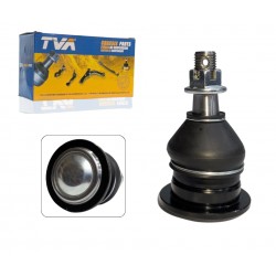 Munon Meseta Superior Toyota Tacoma 4X4 2007-2020