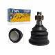 Terminal De Dirección Chery Qq 8v Y 16v