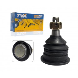 Terminal De Dirección Chery Qq 8v Y 16v