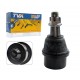 Terminal Corto Mazda Bt50 Externo 4x4 4x2