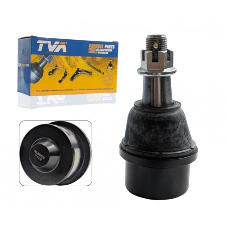 Terminal Corto Mazda Bt50 Externo 4x4 4x2