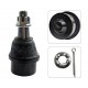Terminal Corto Mazda Bt50 Externo 4x4 4x2