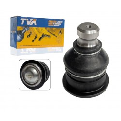 MUÑON INFERIOR RENAULT MEGANE CLIO TWINGO SYMBOL R11 R19