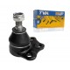 Rotula O Terminal Interno Fiat Uno Fire Mpi